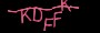 validcode