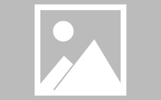 姜堰网站平台团队搭建方案（网站平台团队搭建方案设计）