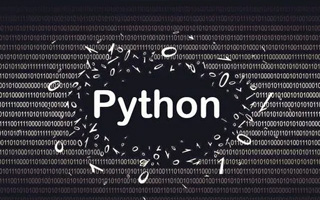 姜堰 mongo排序sort,php如何按顺序排列数组？
